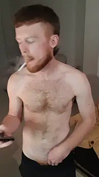 bailey mcvicar online show from 19, 3, 2026