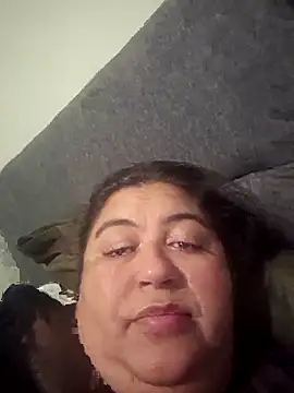 curvy diva  online show from 23, 10, 2025