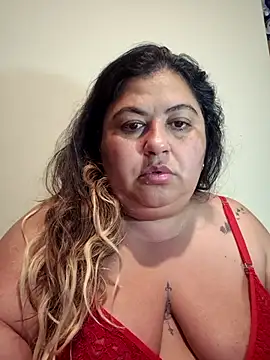 curvy diva  online show from 3, 2, 2026