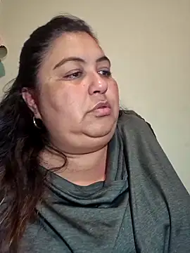 Snapshot of curvy_diva_ chatting on 8, 2, 2026 curvy diva online show from 8, 2, 2026