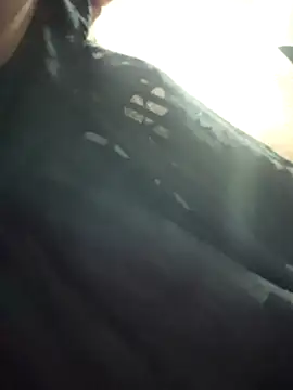 Snapshot of curvy_diva_ chatting on 10, 2, 2026 curvy diva online show from 10, 2, 2026