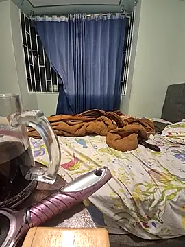 Snapshot of curvy_diva_ chatting on 18, 2, 2026 curvy diva online show from 18, 2, 2026