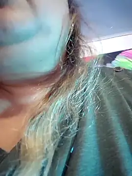 Snapshot of curvy_diva_ chatting on 20, 2, 2026 curvy diva online show from 20, 2, 2026