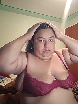 Snapshot of curvy_diva_ chatting on 21, 2, 2026 curvy diva online show from 21, 2, 2026