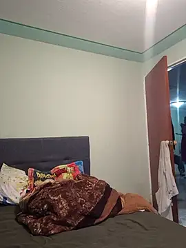 Snapshot of curvy_diva_ chatting on 22, 2, 2026 curvy diva online show from 22, 2, 2026