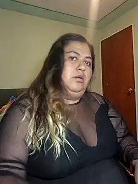 Snapshot of curvy_diva_ chatting on 26, 2, 2026 curvy diva online show from 26, 2, 2026