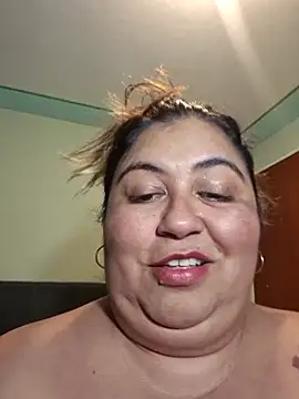 Snapshot of curvy_diva_ chatting on 6, 3, 2026 curvy diva online show from 6, 3, 2026