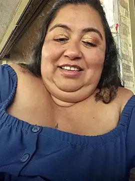 Snapshot of curvy_diva_ chatting on 6, 3, 2026 curvy diva online show from 6, 3, 2026