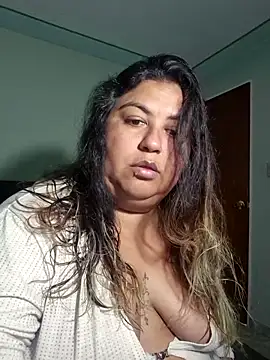 Snapshot of curvy_diva_ chatting on 9, 3, 2026 curvy diva online show from 9, 3, 2026