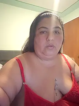 Snapshot of curvy_diva_ chatting on 13, 3, 2026 curvy diva online show from 13, 3, 2026