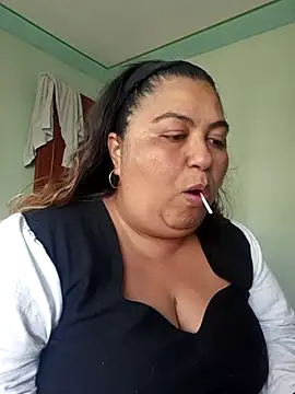 Snapshot of curvy_diva_ chatting on 13, 3, 2026 curvy diva online show from 13, 3, 2026