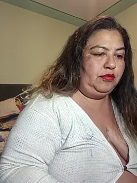 Snapshot of curvy_diva_ chatting on 14, 3, 2026 curvy diva online show from 14, 3, 2026