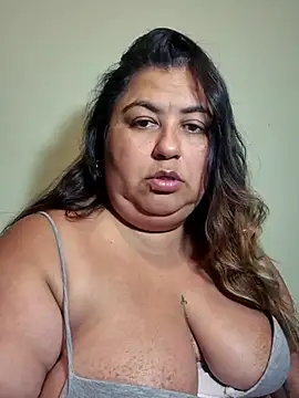 Snapshot of curvy_diva_ chatting on 15, 3, 2026 curvy diva online show from 15, 3, 2026