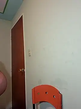 Snapshot of curvy_diva_ chatting on 27, 3, 2026 curvy diva online show from 27, 3, 2026