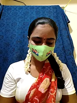 mini-queen online show from 13, 11, 2025