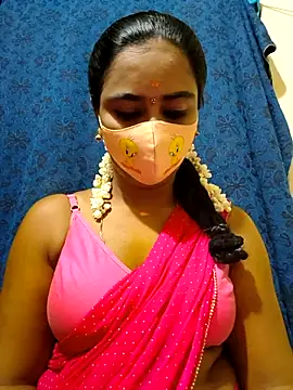 mini-queen online show from 16, 11, 2025