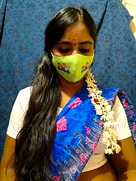 mini-queen online show from 21, 11, 2025