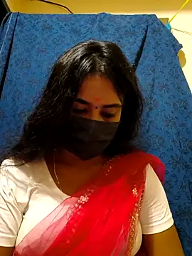 mini-queen online show from 23, 11, 2025