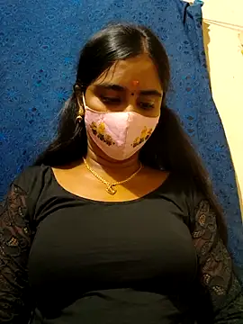 mini-queen online show from 31, 1, 2026