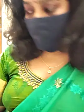 saritha29 online show from 26, 9, 2025