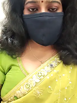 saritha29 online show from 27, 9, 2025