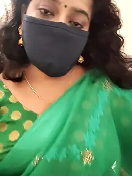 saritha29 online show from 25, 10, 2025