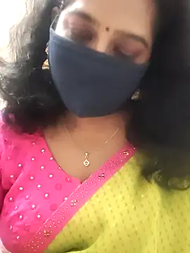 saritha29 online show from 3, 11, 2025