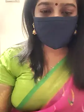 saritha29 online show from 19, 11, 2025