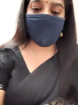 saritha29 online show from 7, 2, 2026