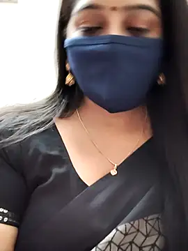 saritha29 online show from 14, 2, 2026