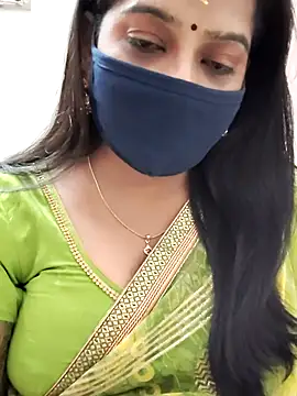 saritha29 online show from 23, 2, 2026