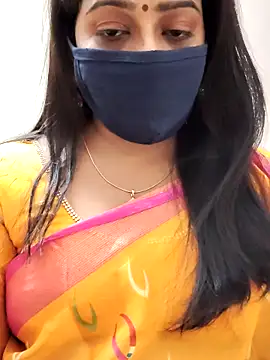 saritha29 online show from 26, 2, 2026