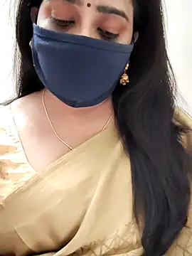 saritha29 online show from 11, 3, 2026