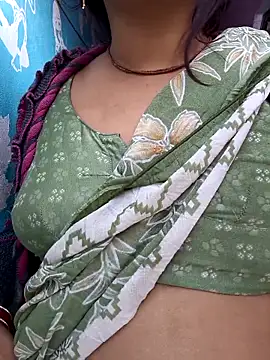 Harsha Gosain online show from 11, 11, 2025