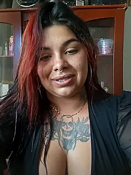 snow belle online show from 12, 10, 2025