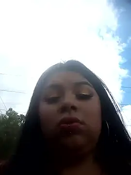 snow belle online show from 11, 1, 2026