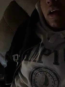 Snapshot of StylishEchium chatting on 30, 10, 2025 StylishEchium online show from 30, 10, 2025