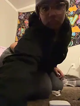 Snapshot of StylishEchium chatting on 24, 11, 2025 StylishEchium online show from 24, 11, 2025