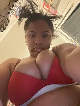 Snapshot of StylishEchium chatting on 24, 11, 2025 StylishEchium online show from 24, 11, 2025