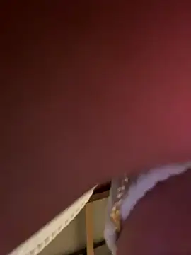 Snapshot of StylishEchium chatting on 29, 11, 2025 StylishEchium online show from 29, 11, 2025