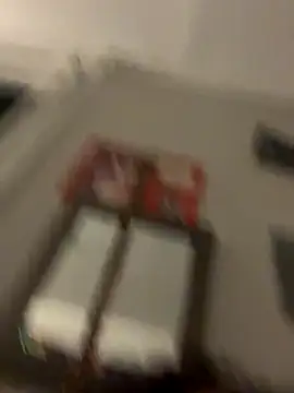 Snapshot of StylishEchium chatting on 17, 12, 2025 StylishEchium online show from 17, 12, 2025