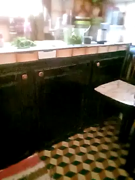 Snapshot of Mayamimi chatting on 9, 10, 2025 Mayamimi online show from 9, 10, 2025