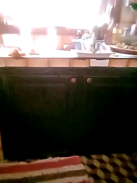 Snapshot of Mayamimi chatting on 10, 10, 2025 Mayamimi online show from 10, 10, 2025