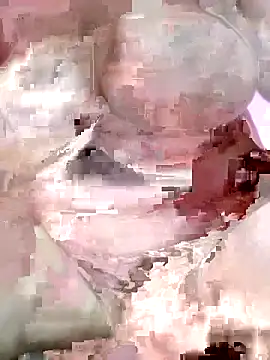 Snapshot of Mayamimi chatting on 10, 10, 2025 Mayamimi online show from 10, 10, 2025