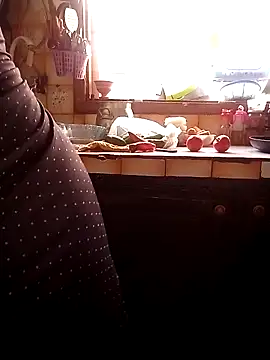 Snapshot of Mayamimi chatting on 13, 10, 2025 Mayamimi online show from 13, 10, 2025