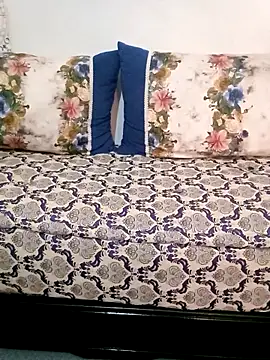 Snapshot of Mayamimi chatting on 14, 11, 2025 Mayamimi online show from 14, 11, 2025