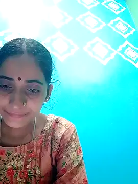 Pahadi couple online show from 10, 10, 2025