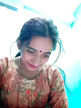 Pahadi couple online show from 11, 10, 2025