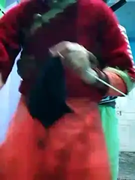 Pahadi couple online show from 13, 10, 2025