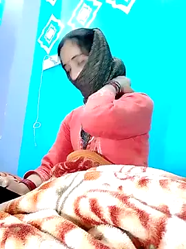 Pahadi couple online show from 27, 10, 2025